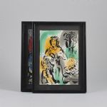 1358 1011 GRAPHIC ART